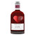 Broken Heart Pinot Noir Gin 500ml