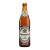 Weihenstephan Hefe Weissbier (Wheat Beer) 5.4% 500ml