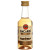 Bacardi Gold Mini 50ml