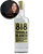 818 Blanco Tequila Kendall Jenner 750ml