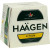 Haagen Citrus 2% 330ml (12 Bottles)