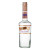 De Kuyper Creme De Cacao 700ml