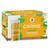 Cruiser Sunny Pineapple 5% 250ml (12 Cans)
