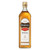 Bushmills 1L