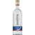Khortytsa Classic Vodka 37.5% 200ml