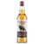 Highland Bird Whiskey 1L