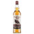 Highland Bird Whiskey 1L