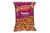 Bikano Tasty Coated peanuts 150g