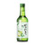 Yipseju Apple Soju 12% 360ml