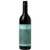 Obliix Gimblett Gravels Hawkes Bay Cabernet Sauvignon Merlot