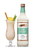 De Kuyper Batched Pina Colada Cocktail 1L