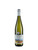 Remarkable Dry  Riesling