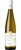Giesen Riesling