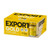 DB Export Gold 500ml (12 Cans)