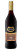 Brown Brothers Cienna Salted Caramel 750ml