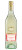 Brown Brothers Moscato Strawberry & Cream 750ml