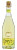 Brown Brothers Ginger Lime Spritz 750ml