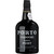 Valdouro Tawny Port