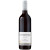 Old Coach Road Merlot