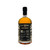 Memax Whiskey 1L