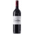 Chateau Fonfroide Bordeaux