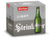 Steinlager Light 2.5% 330ml (12 Bottles)
