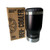 Cooler Bros Bev Cooler Black