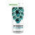 Hop Federation Inflation Hazy IPA 6% 440ml