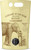 Elephant In The Room Bagnum "Buttery" Chardonnay