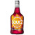 Sourz Passionfruit 700ml