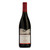 Clearview Res Syrah