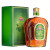 Crown Royal Regal Apple 1L