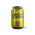 Hawkes Bay Brewery Lemon Fusion 5% 330ml (4 Cans)