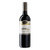 Oyster Bay Merlot