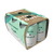 Last Minute Gin & Tonic 6% 330ml (6 Cans)