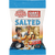 Snackachangi Salted Cashews 50g