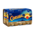 Coruba & Cola 7% 330ml (6 Cans)