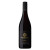 Rapaura Springs Reserve Pinot Noir