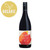Crazy by Nature Cosmo Red