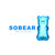 SoBear Hangover Gummies (x2 Pack)