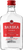 Barska Red 37.5% 200ml