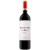 Rioja Vega Crianza Tempranillo