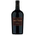 Three Finger Jack Zinfandel