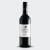 White Cliff Merlot White Cliff Merlot