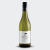 White Cliff Sauvignon Blanc