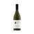 Welcome Swallow Pinot Gris