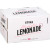 Stoke Alcoholic Lemonade 330ml (6 Cans)
