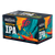 Monteiths Batch Brewed Driftin IPA 5% 330ml (6 Cans)