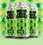 Garage Project Home, Land & Sea Vol2 8.2% 440ml Garage Project Home, Land & Sea Vol2 8.2% 440ml