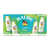Malibu & Pineapple 4% 250ml (10 Cans)